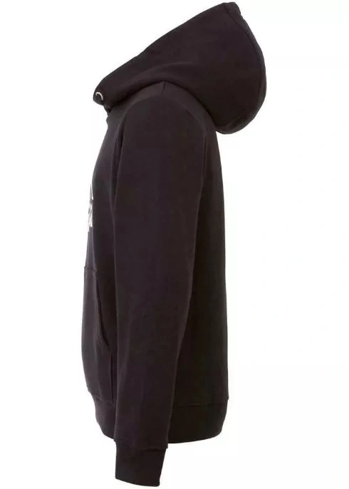 Bluze Taino Kids Hoodie - Img 3