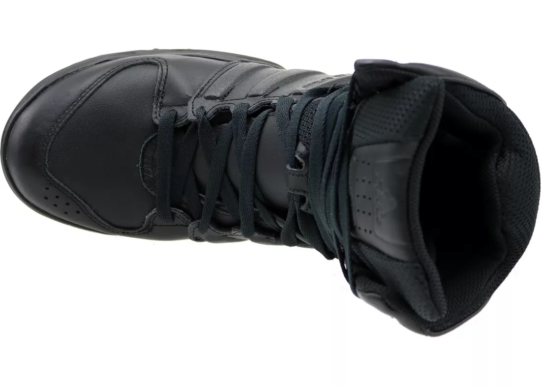 Bocanci Adidas GSG-9.2 - Img 3