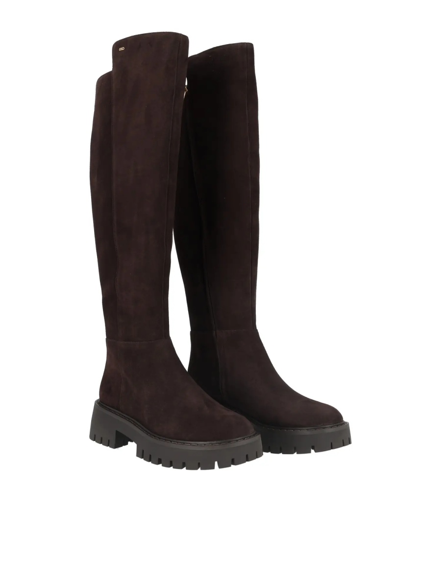 Bocanci ASHER BOOT - Img 2