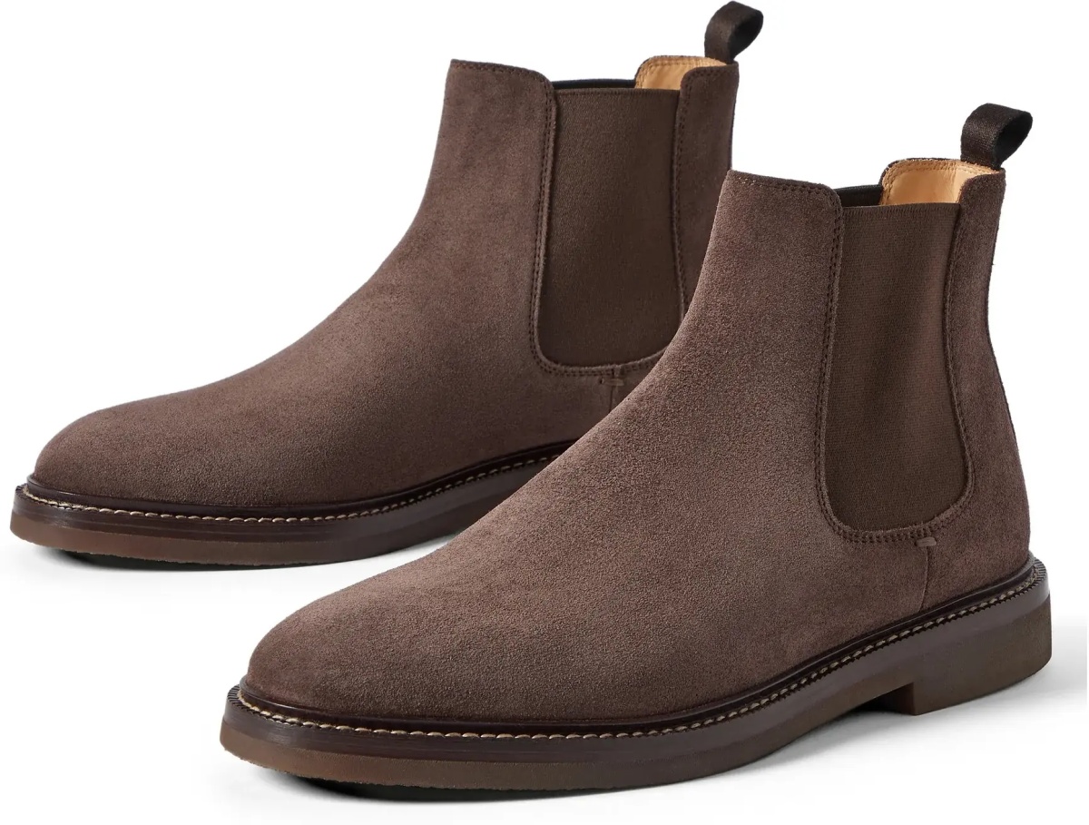Bocanci Chelsea Boots - Img 6
