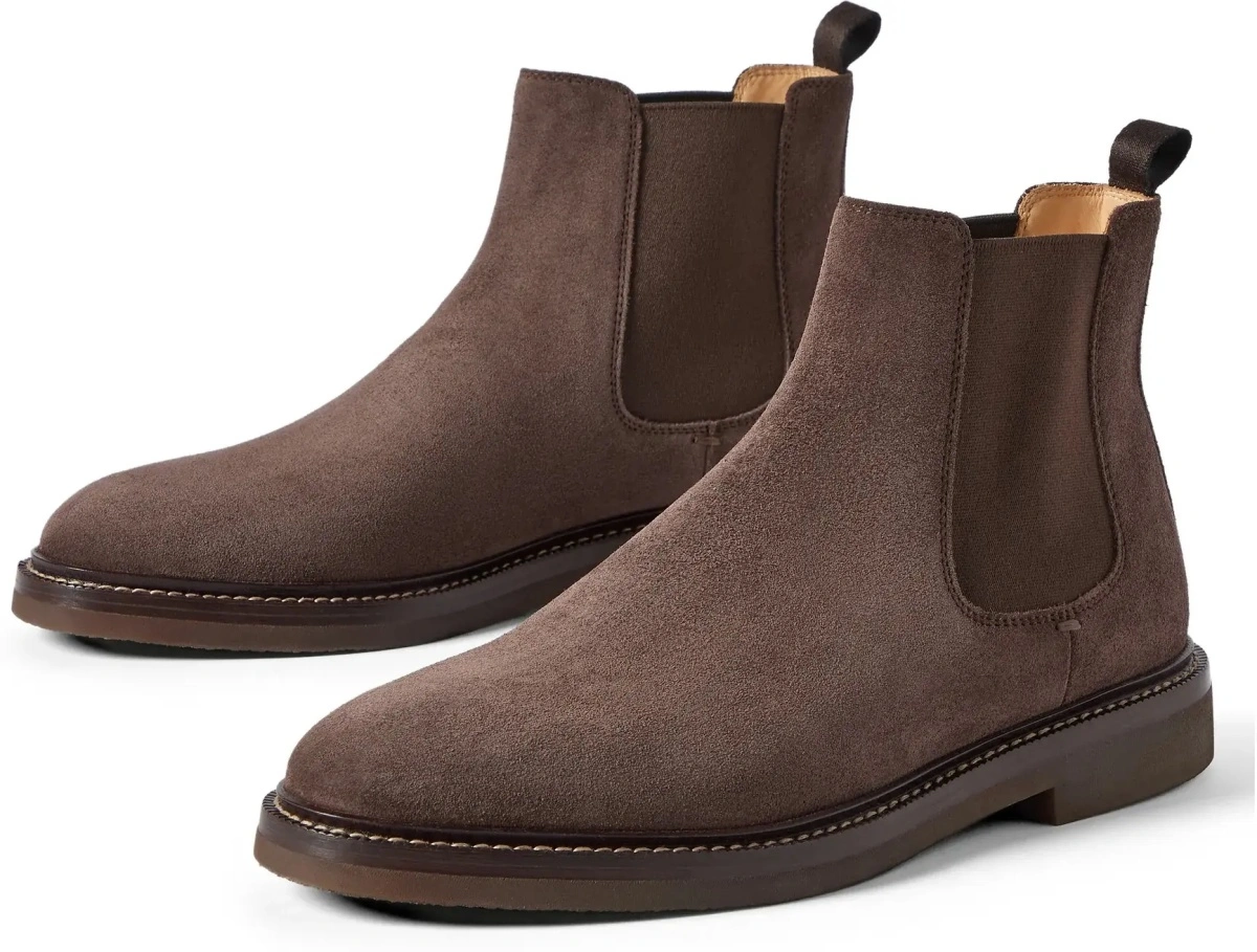 Bocanci Chelsea Boots - Img 6
