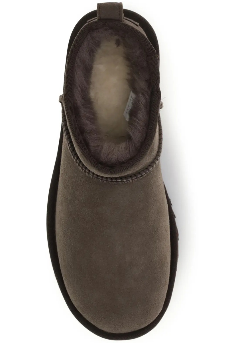 Bocanci Classic Ultra Mini Boots - Img 4