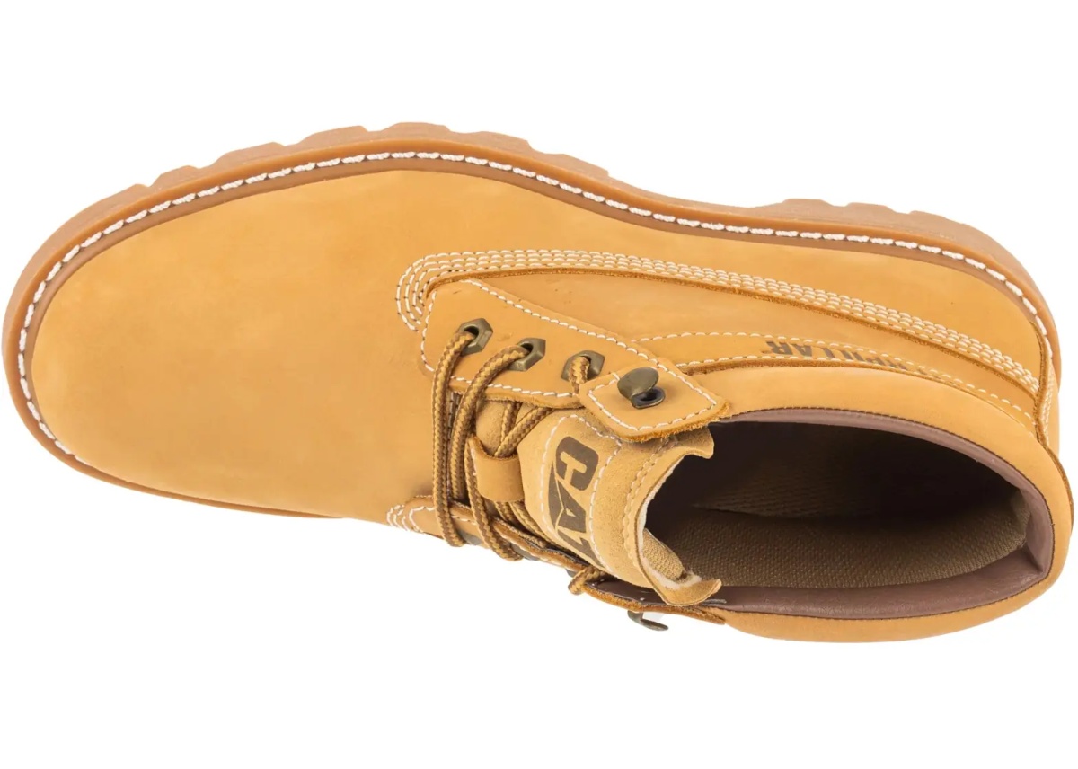 Bocanci Colorado 2.0 Chukka - Img 3
