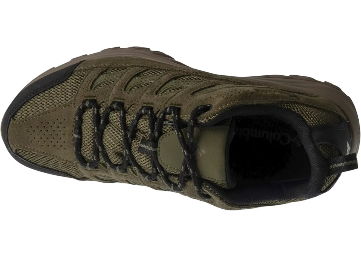 Bocanci Crestwood Waterproof - Img 3