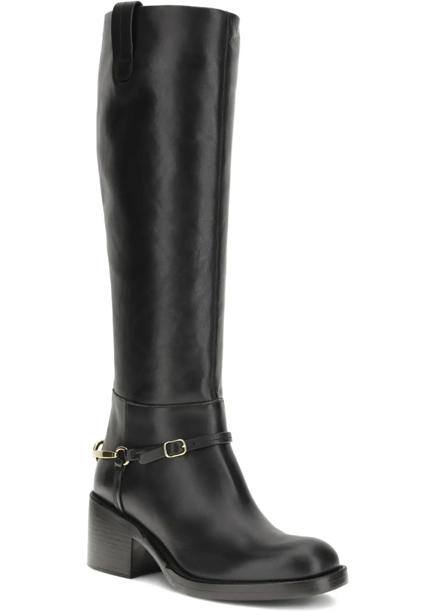 Bocanci Dakota Boots - Img 2