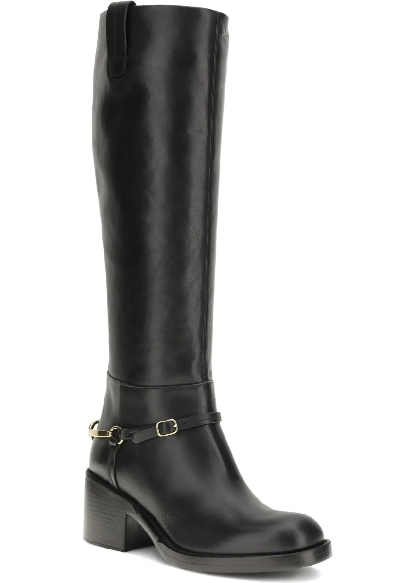 Bocanci Dakota Boots - Img 2