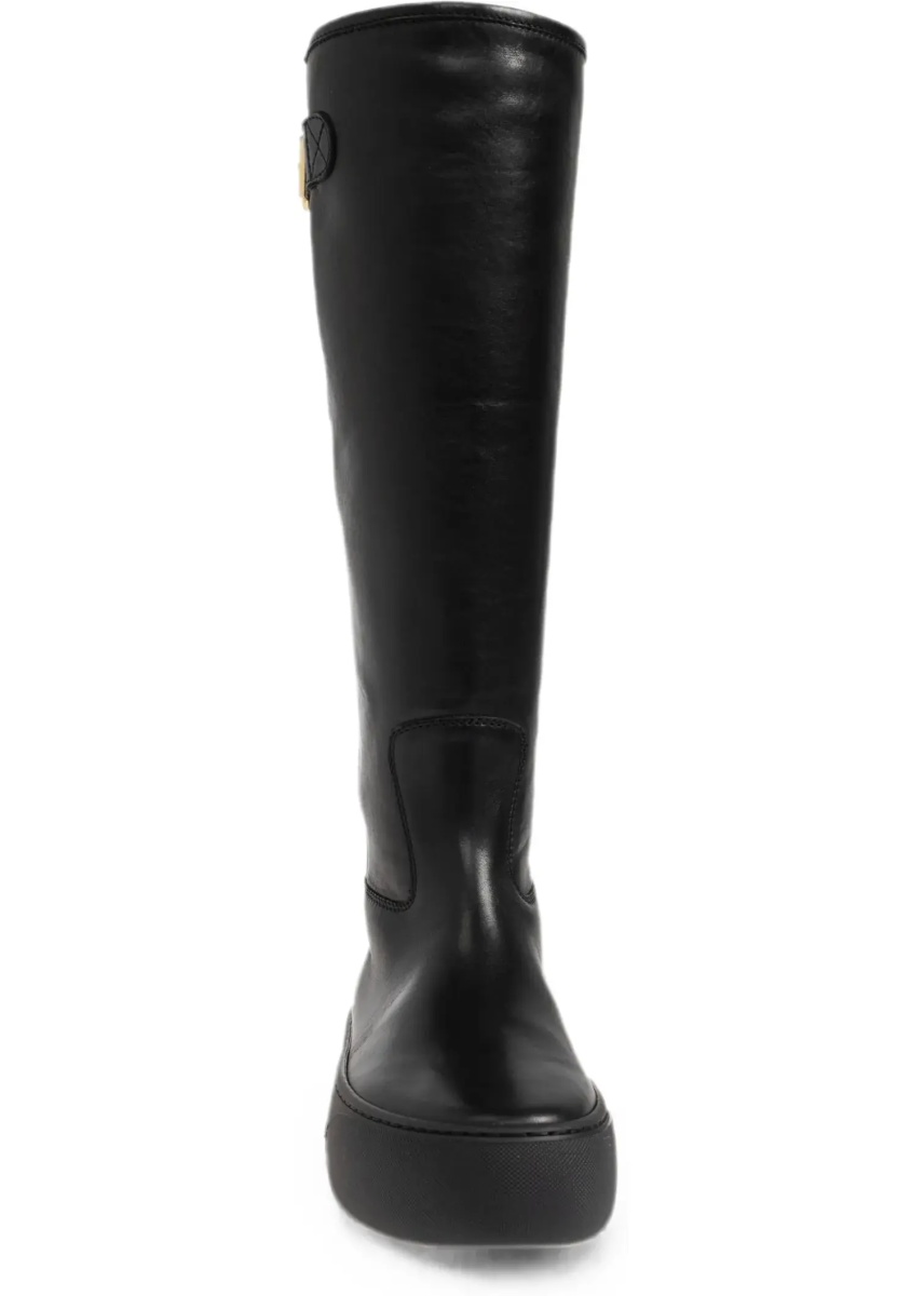 Bocanci Delia Boots - Img 6