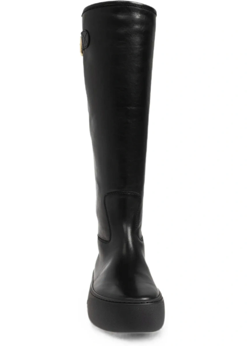 Bocanci Delia Boots - Img 6