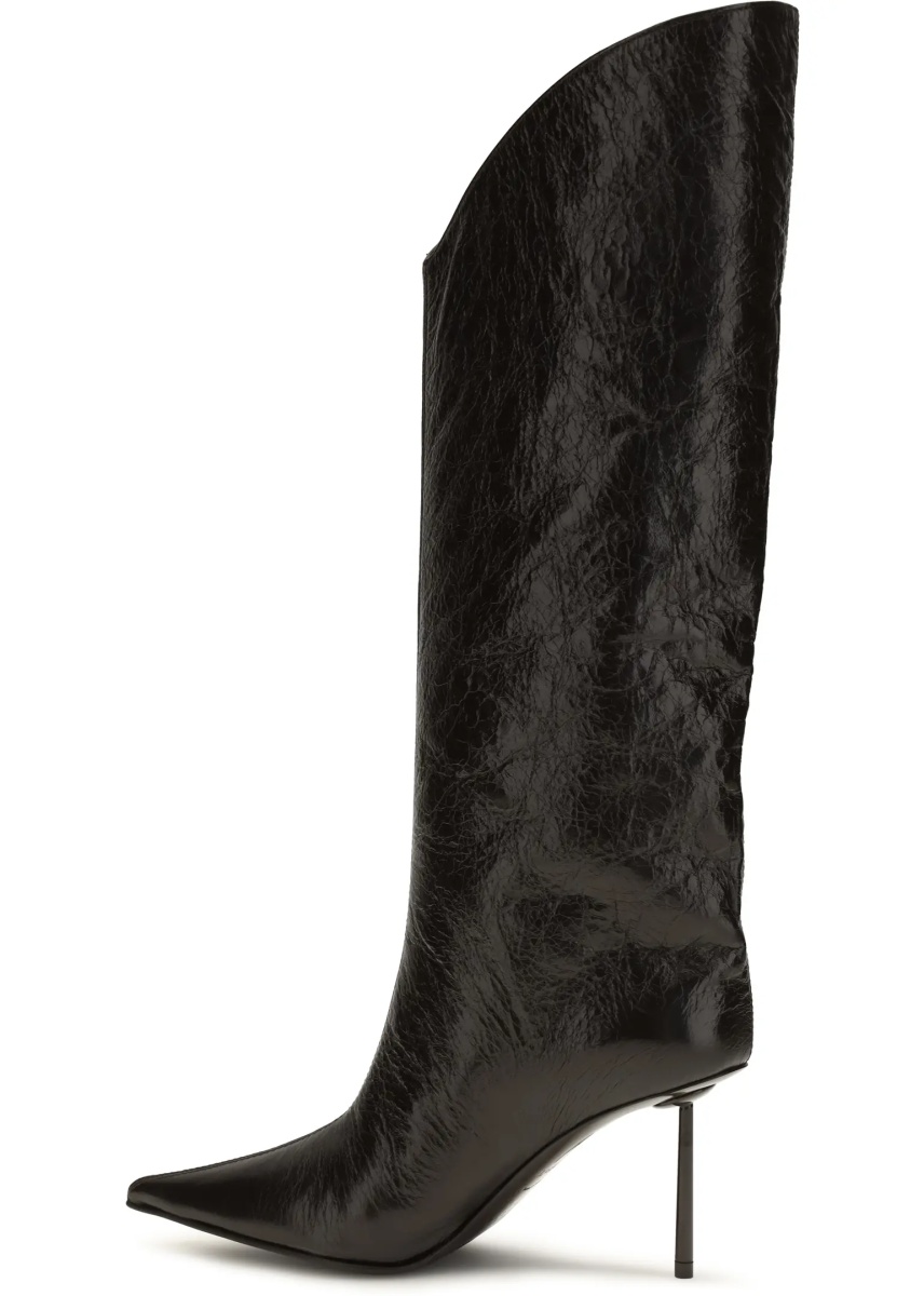 Bocanci Futura High Boots - Img 3