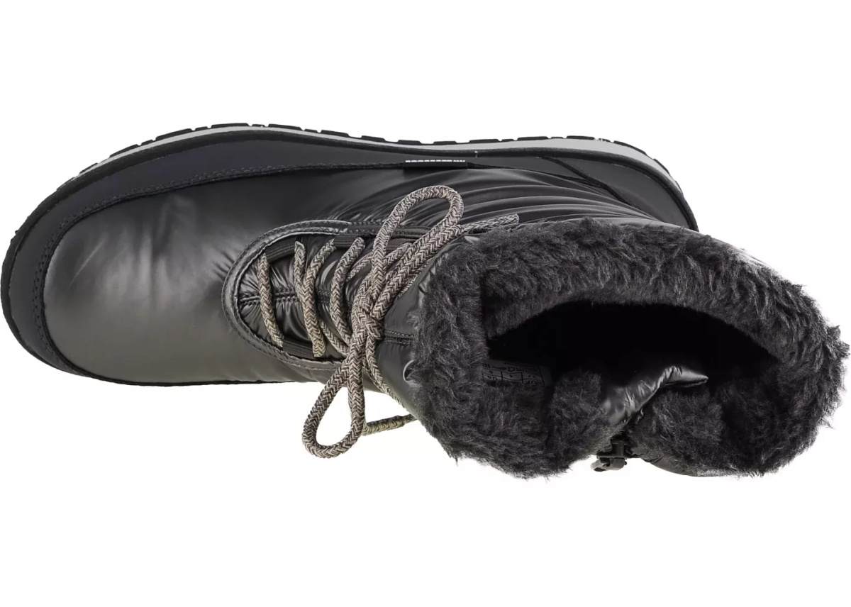Bocanci Harma Wmn Snow Boot - Img 3