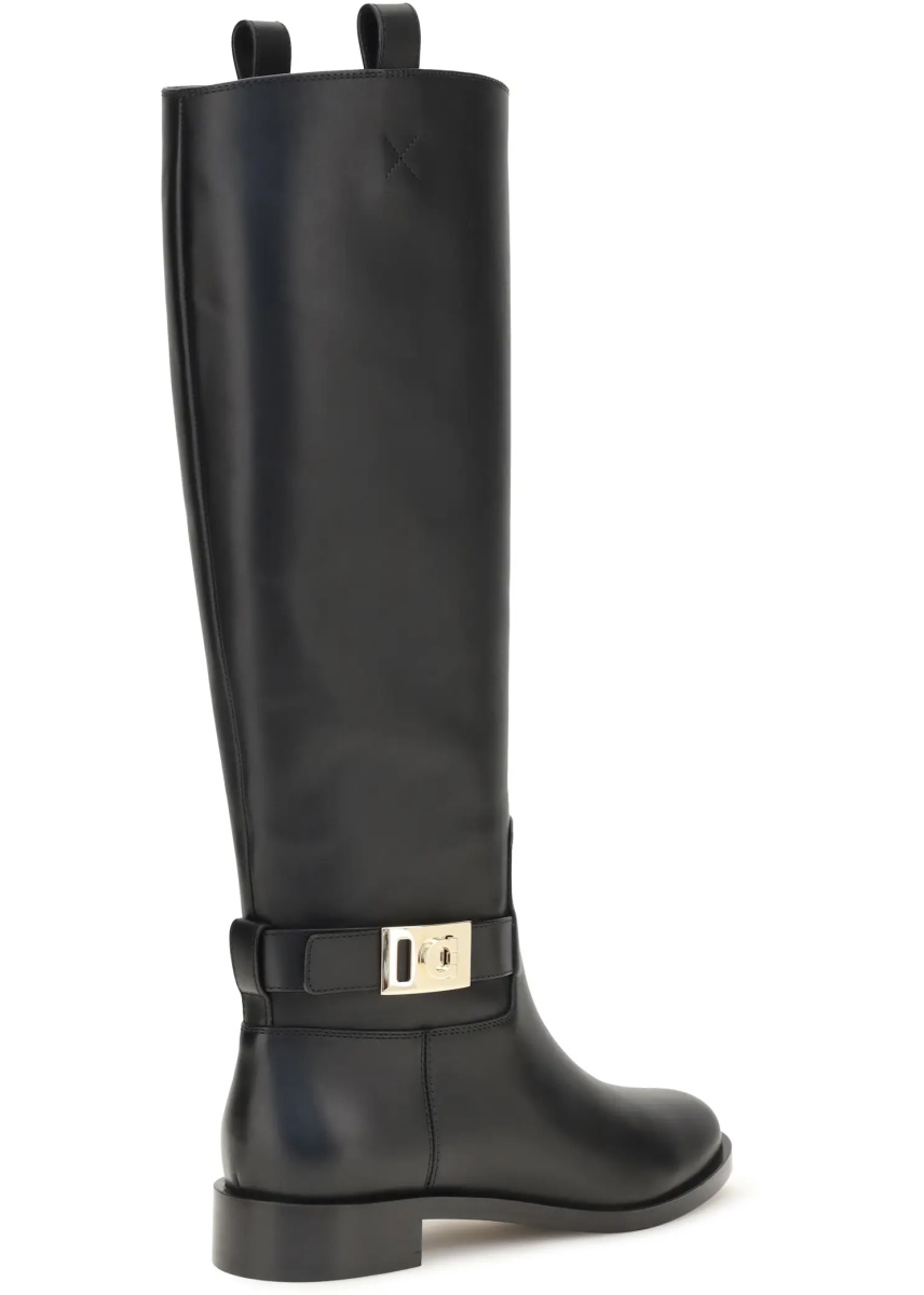 Bocanci Hug Boots - Img 2