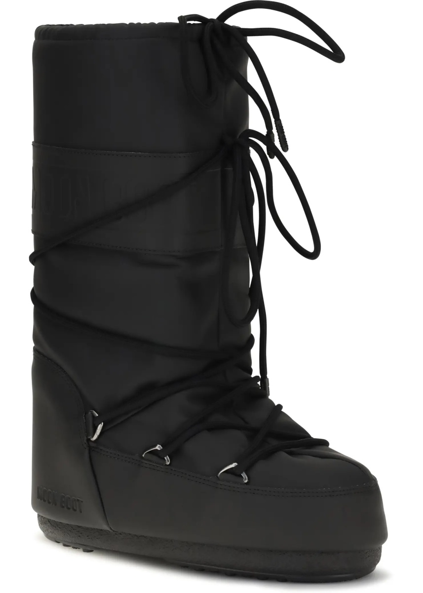 Bocanci Icon Boots - Img 2