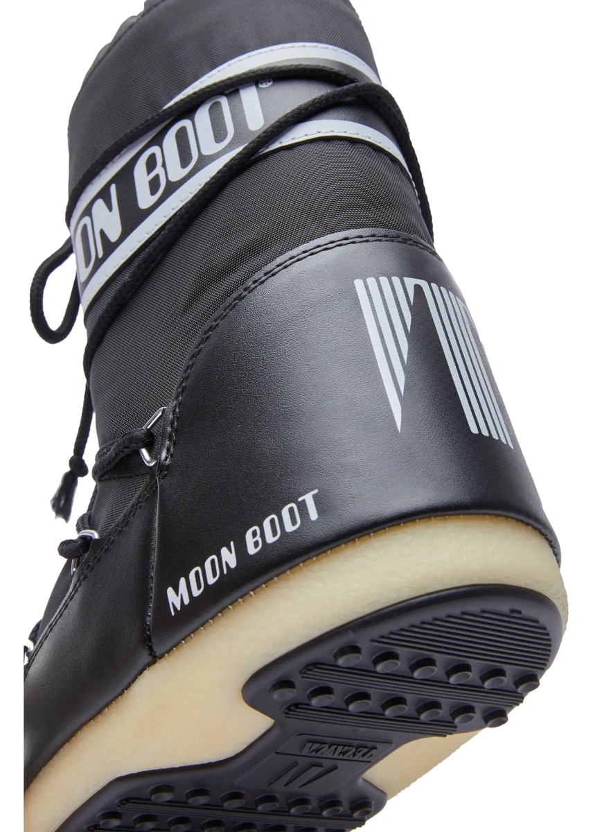 Bocanci Icon Boots - Img 3