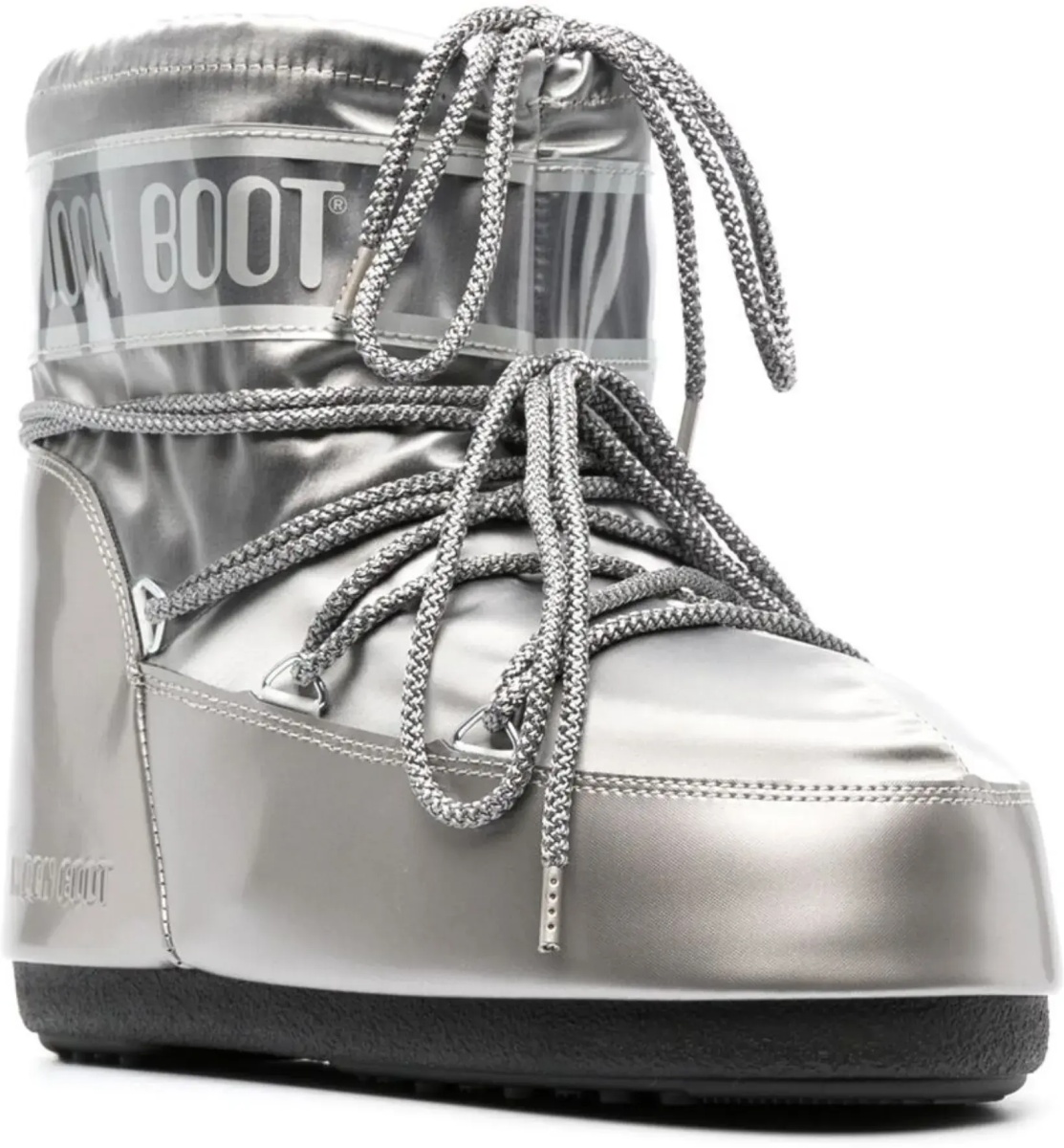 Bocanci Icon Glance Boots - Img 2