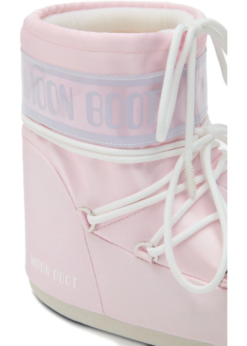 Bocanci Icon Low Pearly Ankle Boots - Img 4