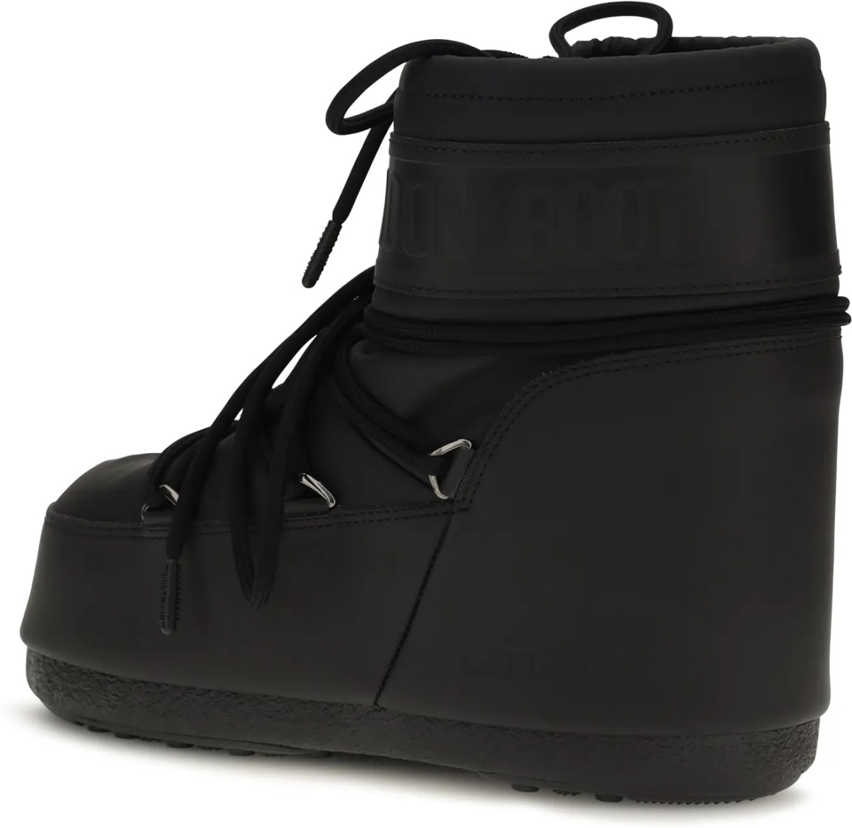 Bocanci Icon Low Rubber Boots - Img 3