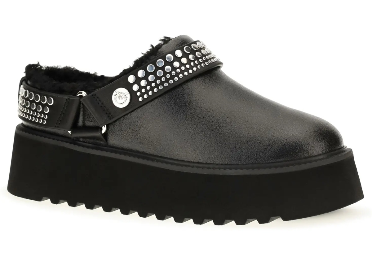 Bocanci Martina brushed leather ankle Boots - Img 2
