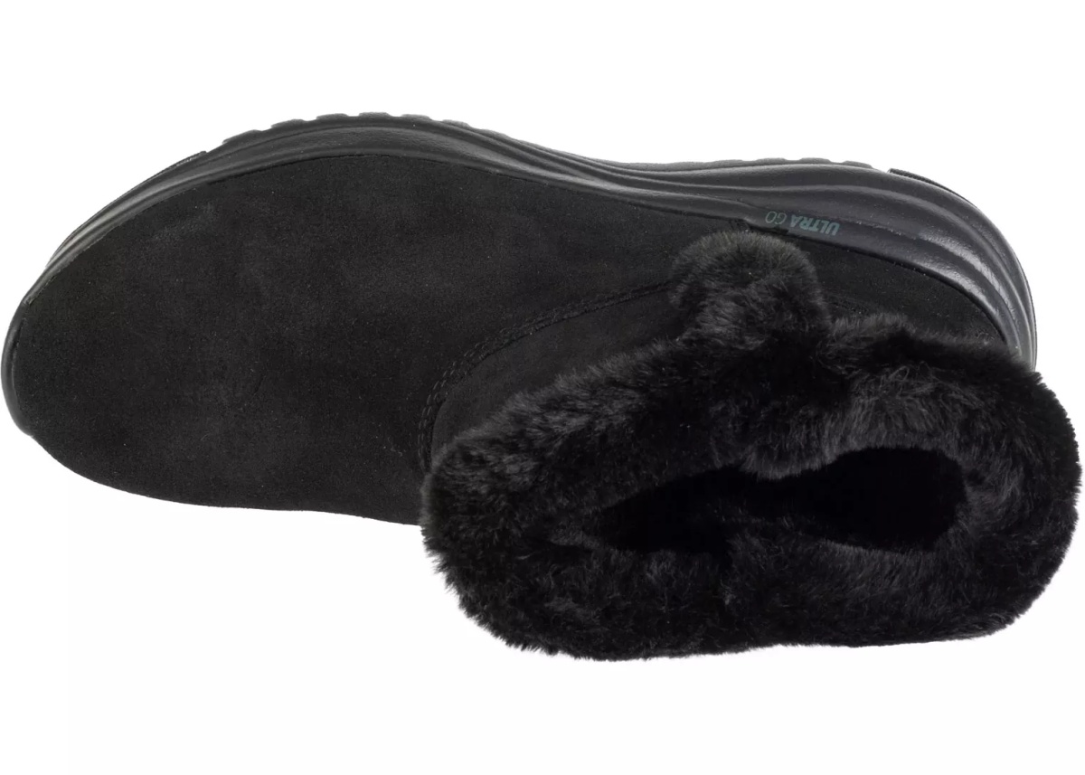 Bocanci On-The-Go Stellar - Cozy Step - Img 3