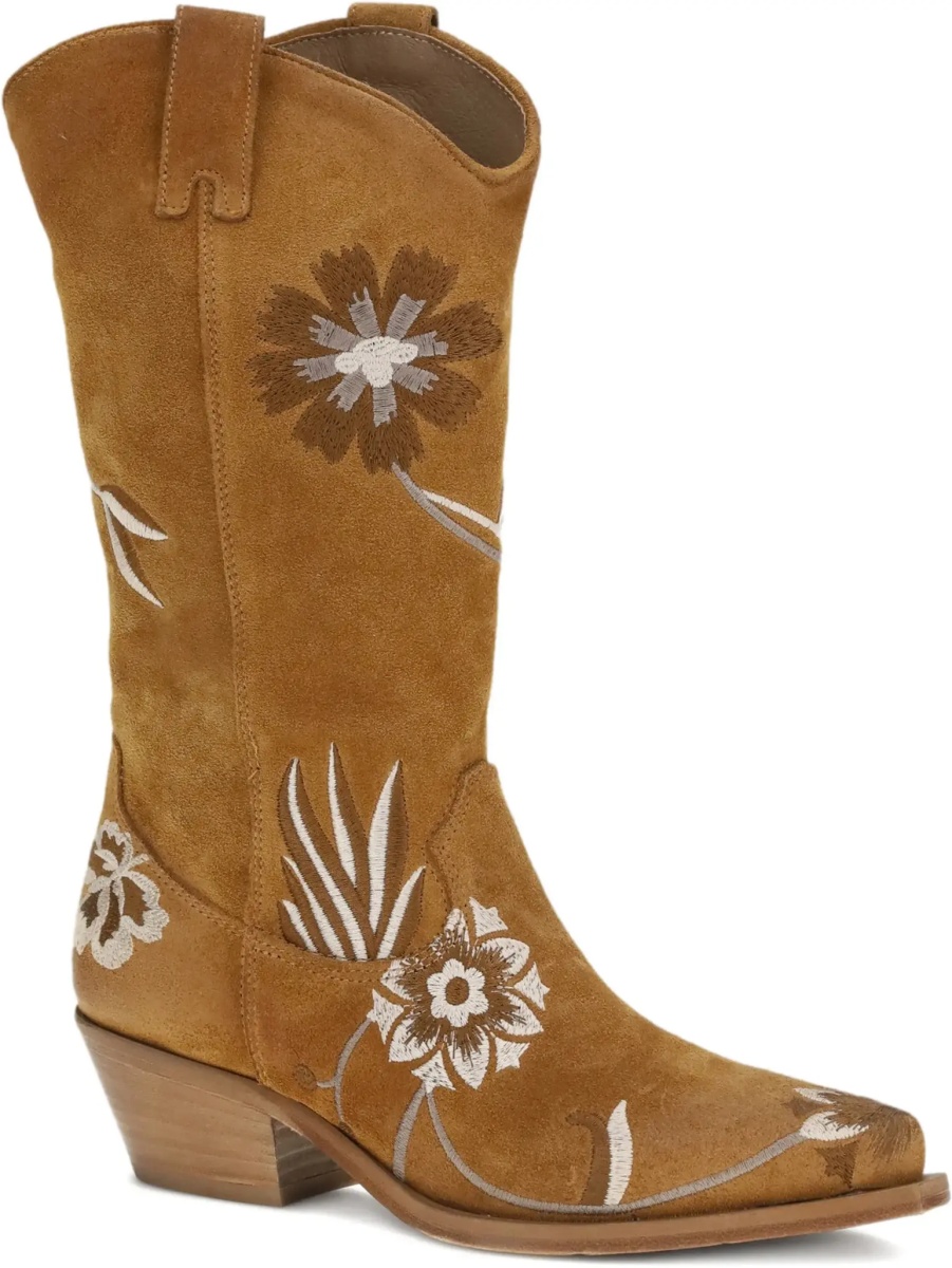 Bocanci P.A.R.O.S.H. Texan Boots - Img 2