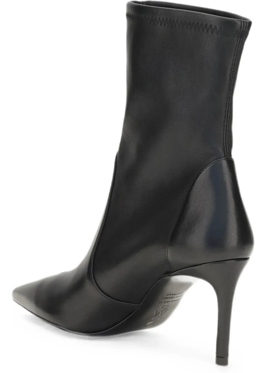 Bocanci Power Ankle Boots - Img 5