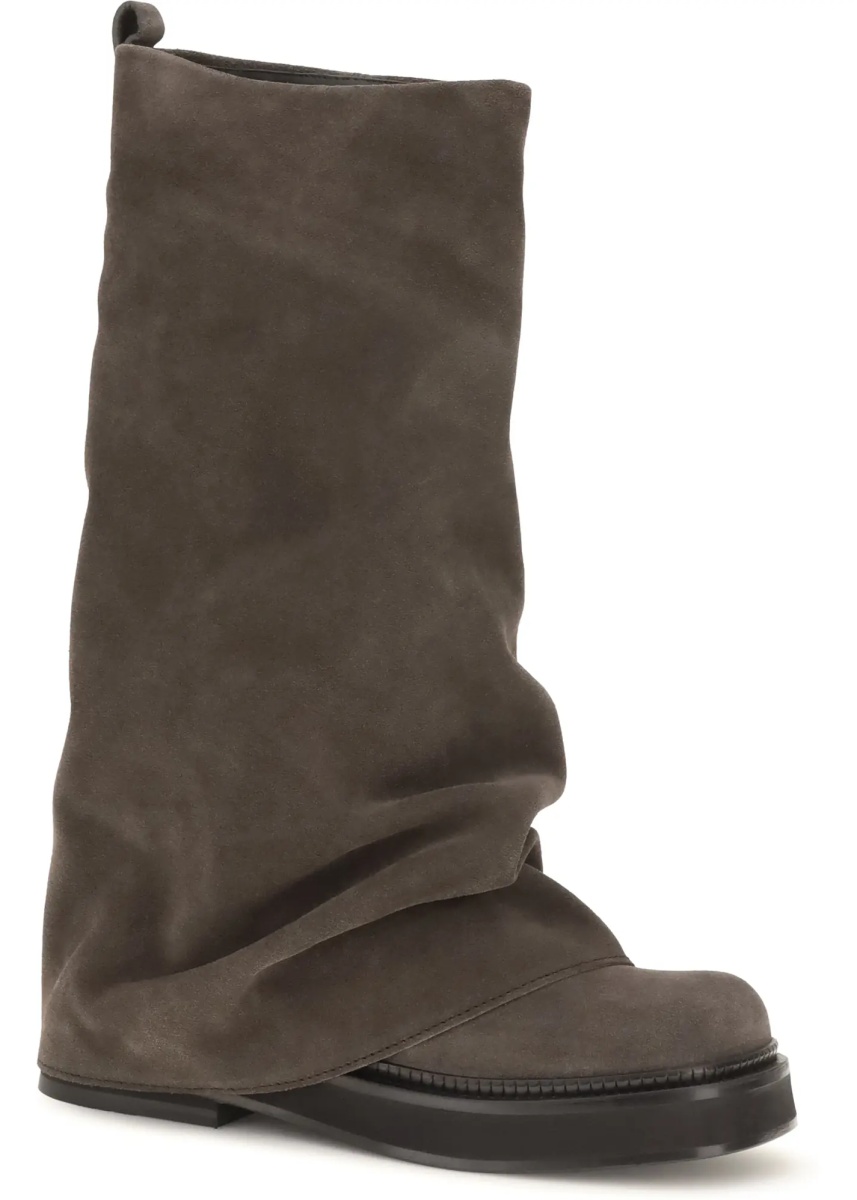 Bocanci Robin Boots - Img 2