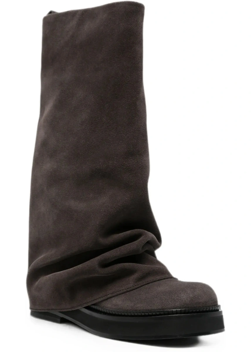Bocanci Robin Boots - Img 4