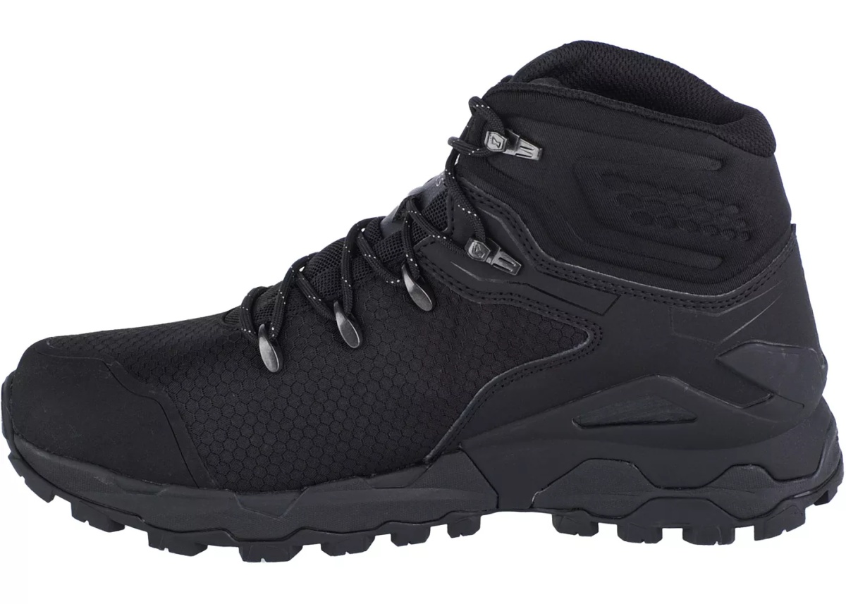 Bocanci Roclite Pro G 400 GTX V2 - Img 2