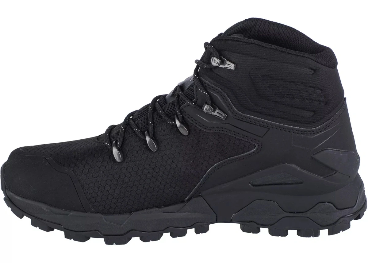 Bocanci Roclite Pro G 400 GTX V2 - Img 2