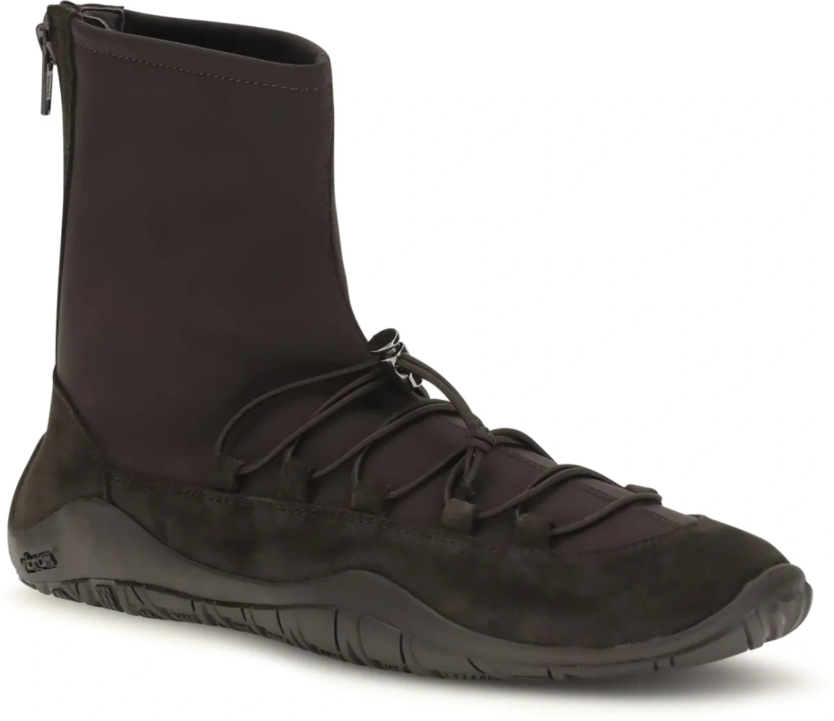 Bocanci Scuba nappa Booties - Img 2