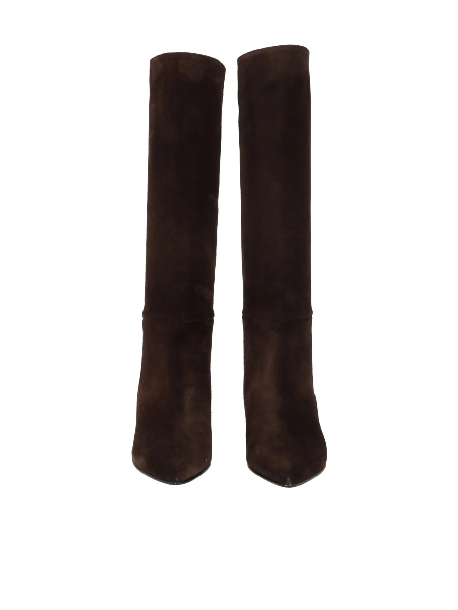 Bocanci SMOOTH BOOTS 777 - Img 3