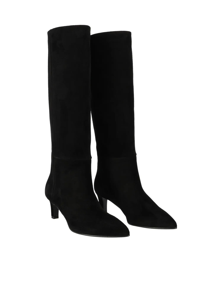 Bocanci SMOOTH BOOTS 777 - Img 2