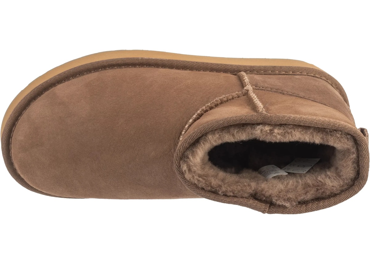 Bocanci Stinger Micro Flatform 2.0 - Img 3