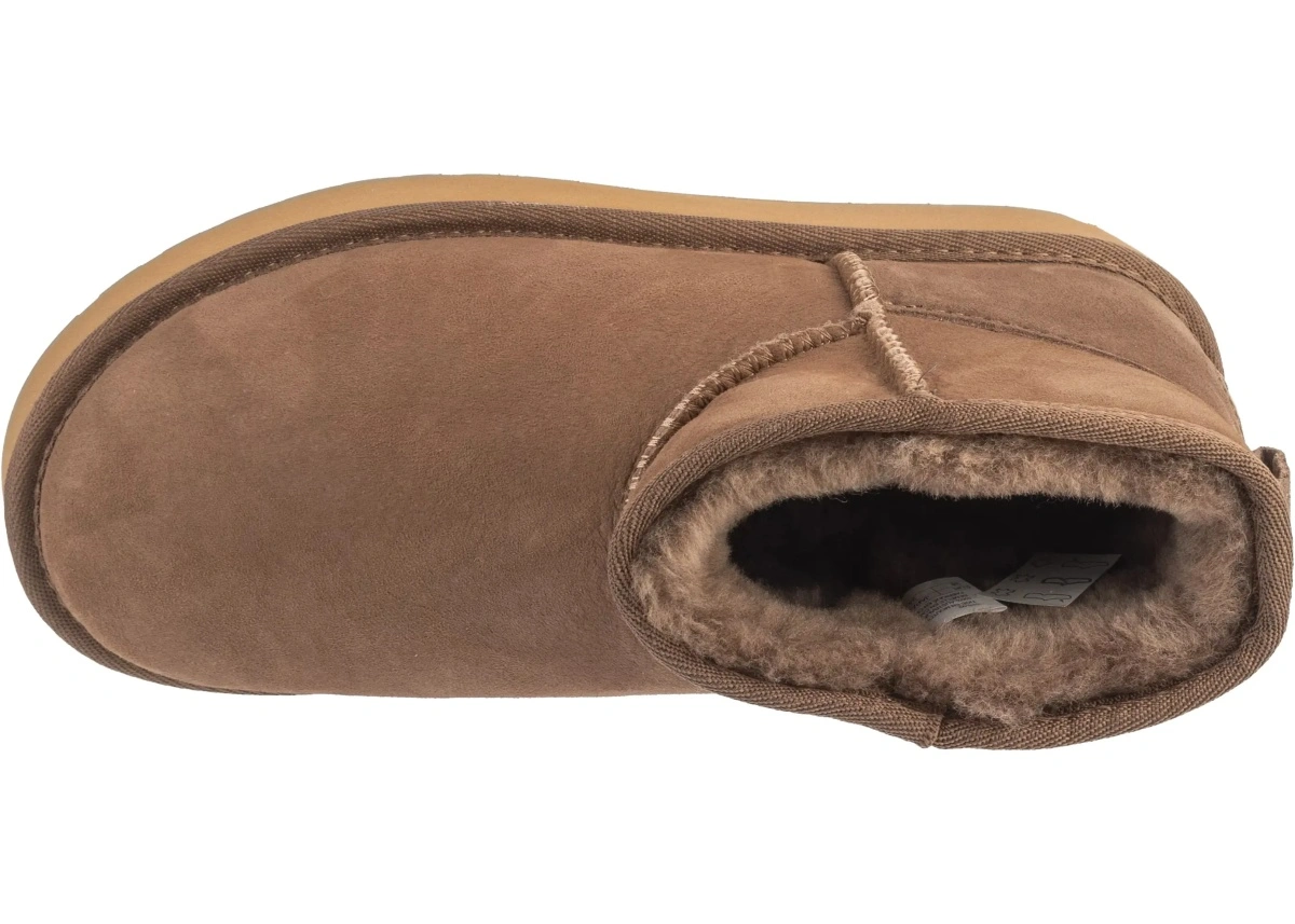 Bocanci Stinger Micro Flatform 2.0 - Img 3