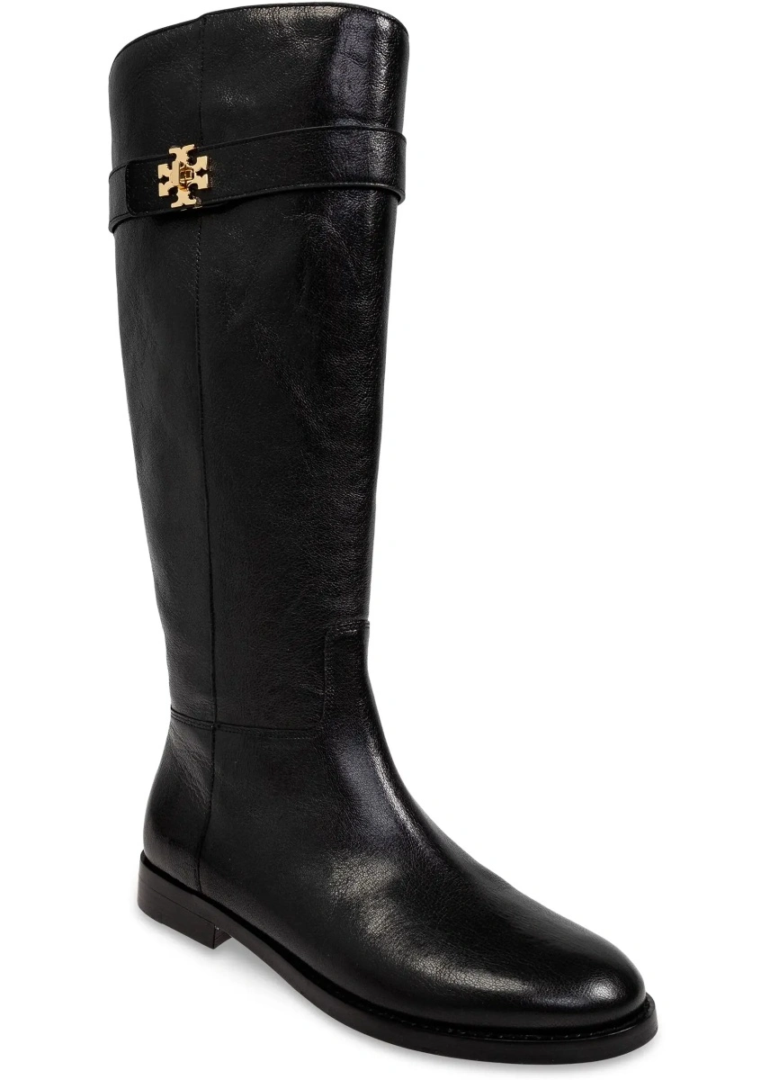 Bocanci T Lock Riding Boots - Img 7