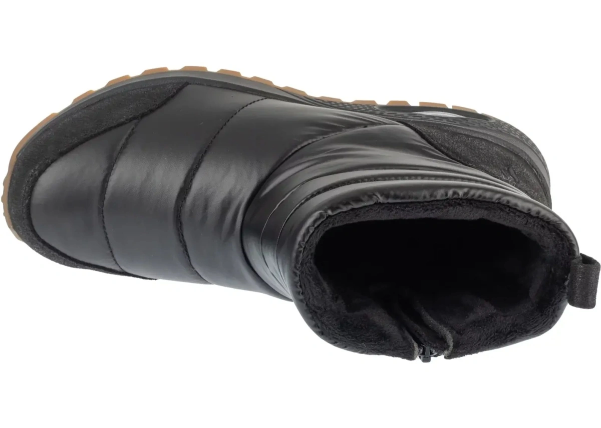 Bocanci Uno Rugged - Puffer - Img 3