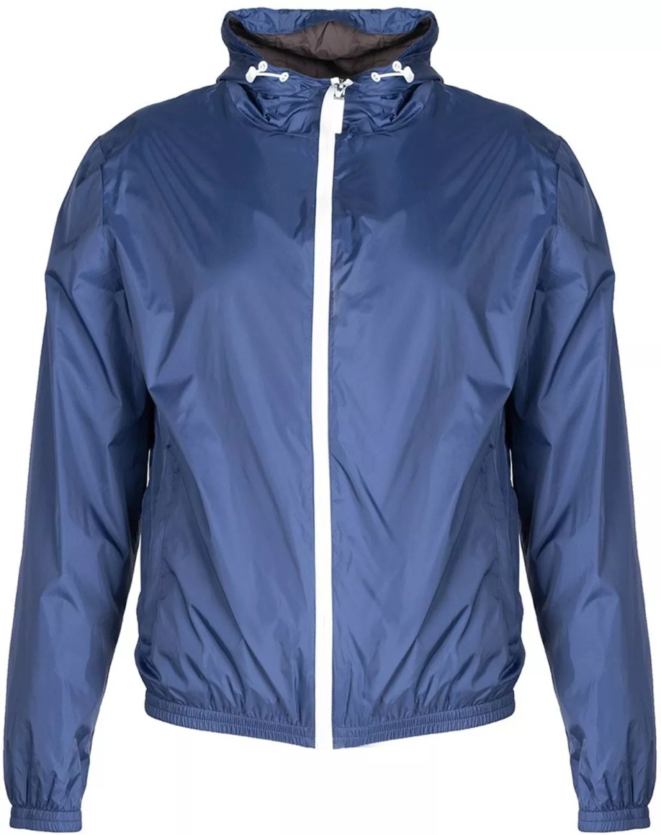 Bomber 4431760 - Img 5