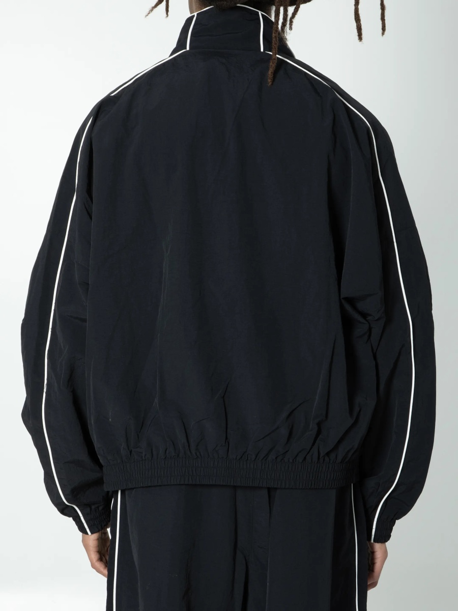 Bomber Bad Boy Track Jacket - Img 4