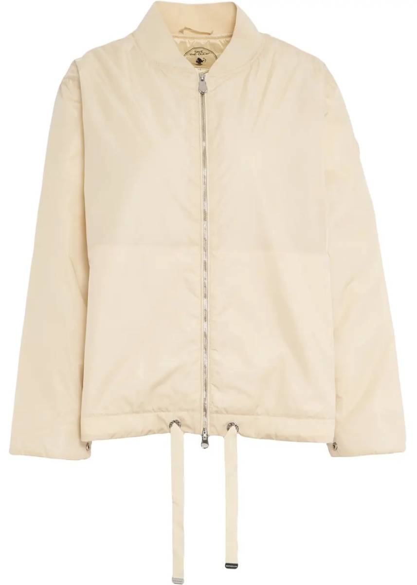 Bomber Bomber jacket 'Aisha' - Img 2