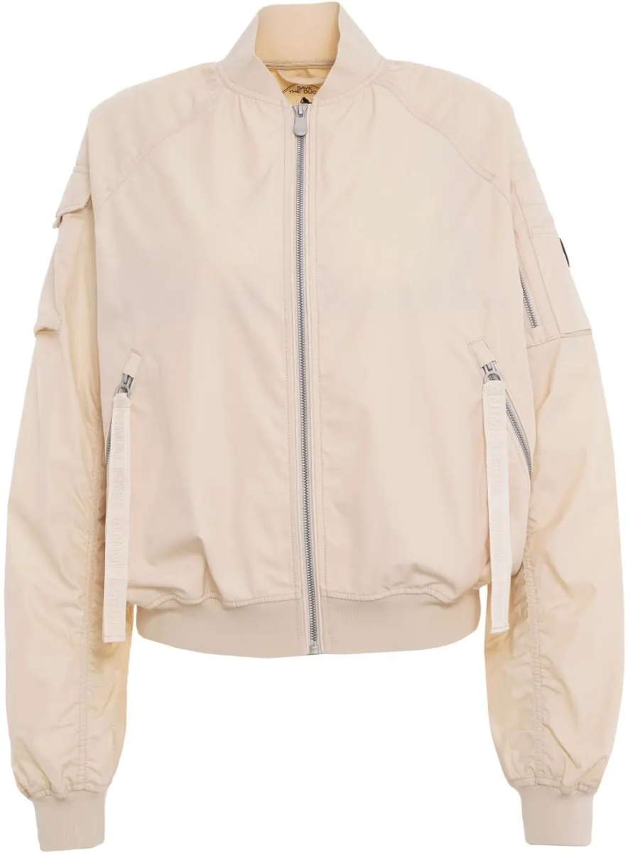 Bomber Bomber jacket 'Lil' - Img 2