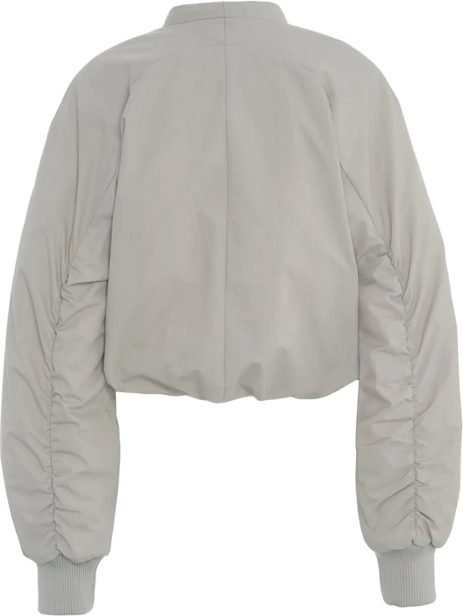 Bomber Bomber jacket 'Ola' - Img 3