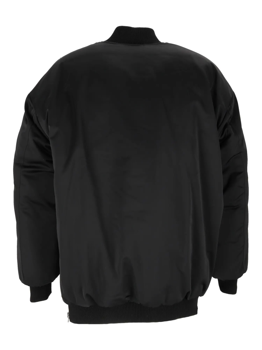 Bomber BOMBER JACKET - Img 3