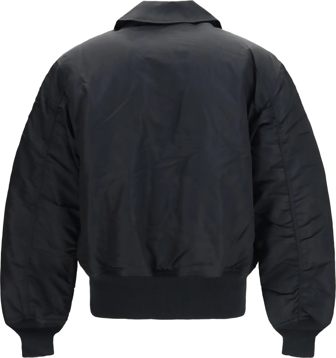 Bomber CWU-45 Heritage Bomber Jacket - Img 2