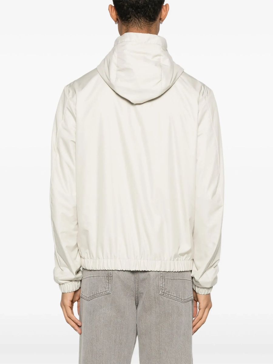 Bomber Domene Jacket - Img 7