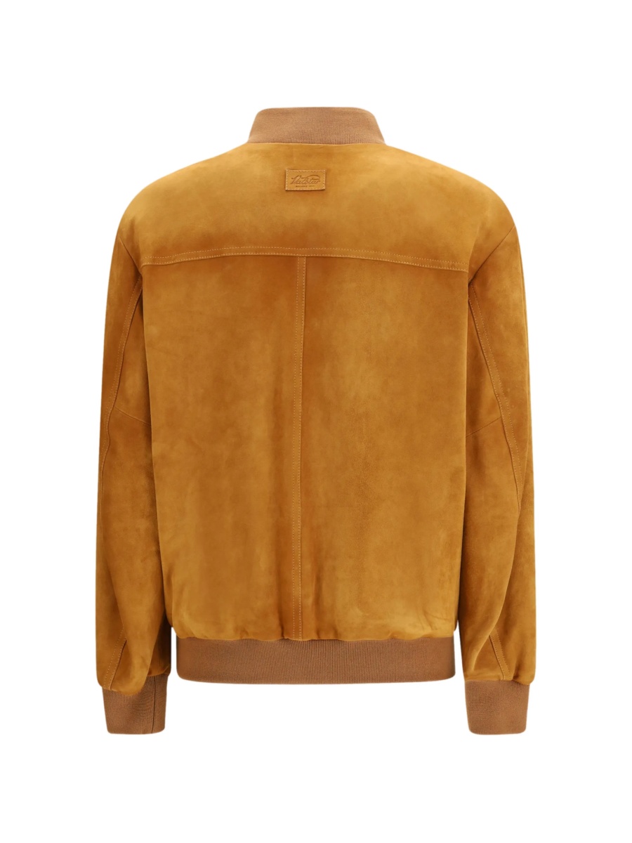 Bomber jacket VALSTAR neutra - Img 2