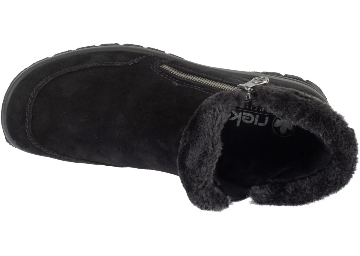 Booties - Img 3