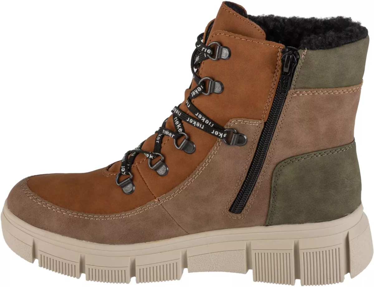 Boots - Img 2