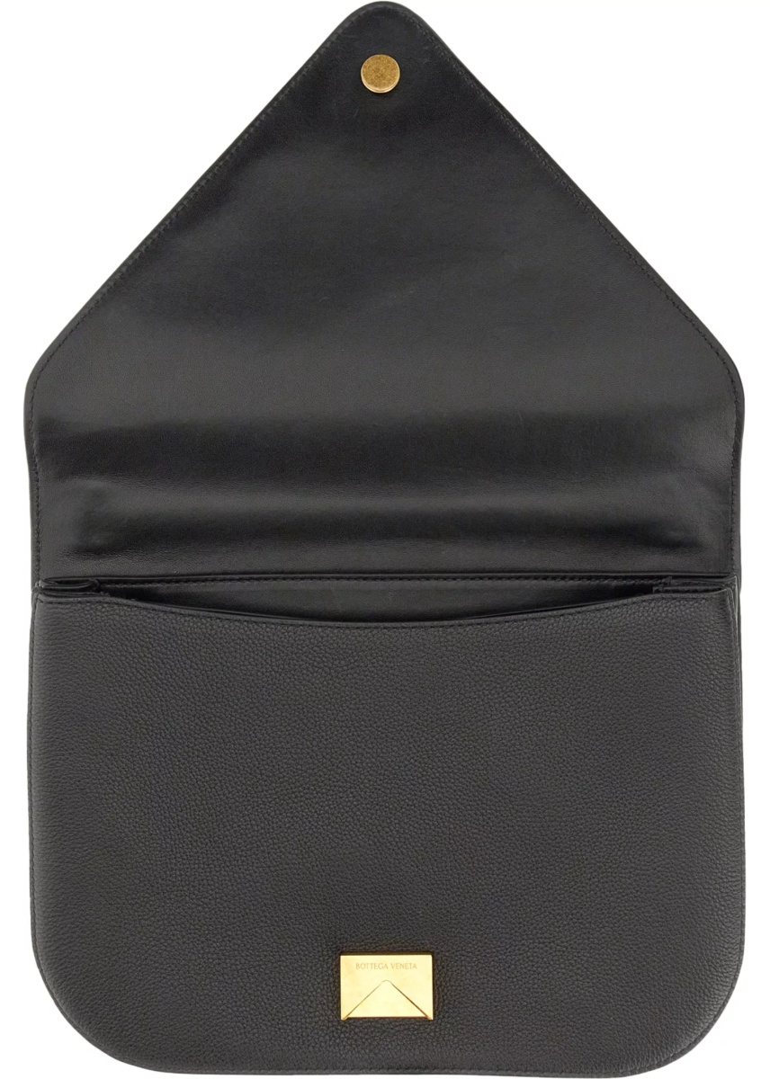 Borsa Mount - Img 4