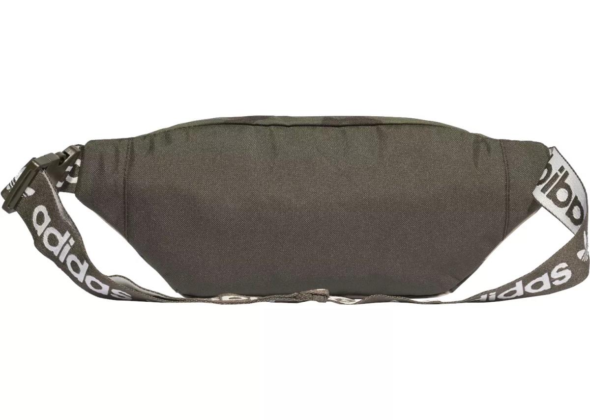 Borseta adidas Camo Waist Bag - Img 2