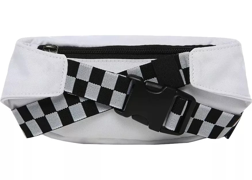 Borseta Diy Fanny Pack - Img 2