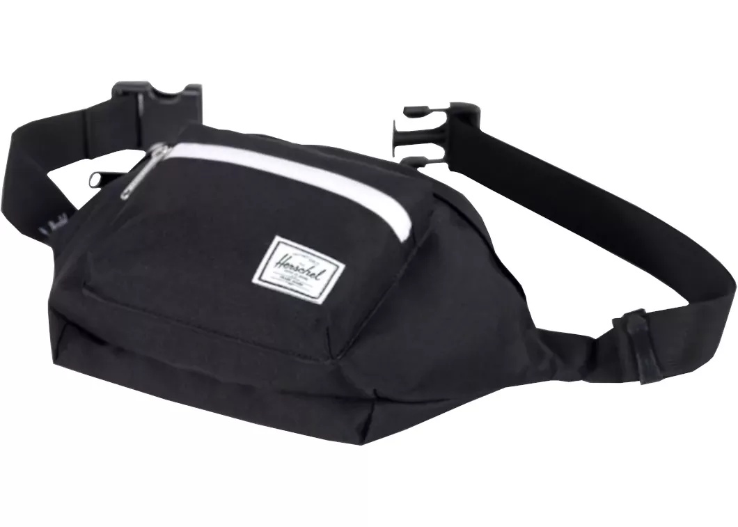 Borseta Herschel Supply Co. Seventeen Waist Bag - Img 2